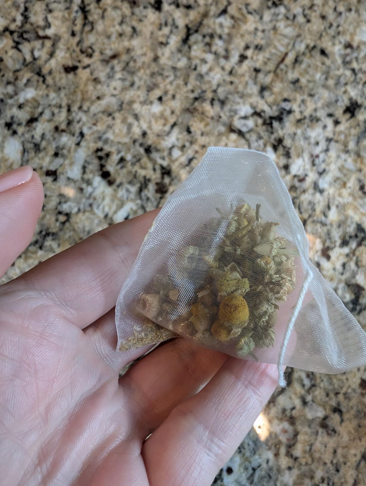 Customer photo 2