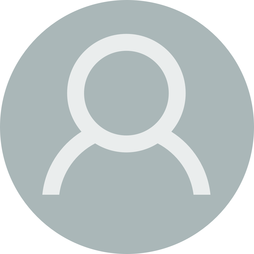 Placeholder Avatar